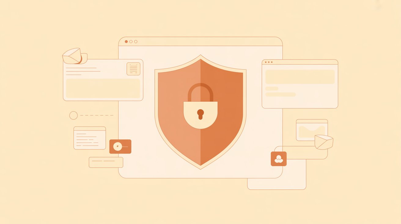 Do You Need a Privacy Policy for Your App? (2026 Guide + Free Generator)