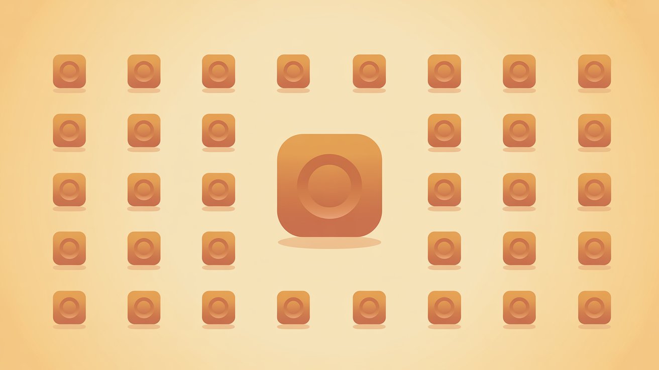 App Icon Sizes 2026: Every iOS & Android Size (+ Free Generator)
